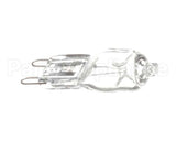 01-1000V7-00054 Baxter 40 Watt Halogen Bulb, 120V G9