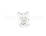 01-1000V7-00054 Baxter 40 Watt Halogen Bulb, 120V G9