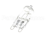 01-1000V7-00054 Baxter 40 Watt Halogen Bulb, 120V G9