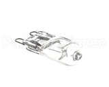 01-1000V7-00056 Baxter Bulb