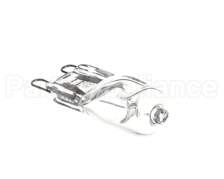 01-1000V7-00056 Baxter Bulb