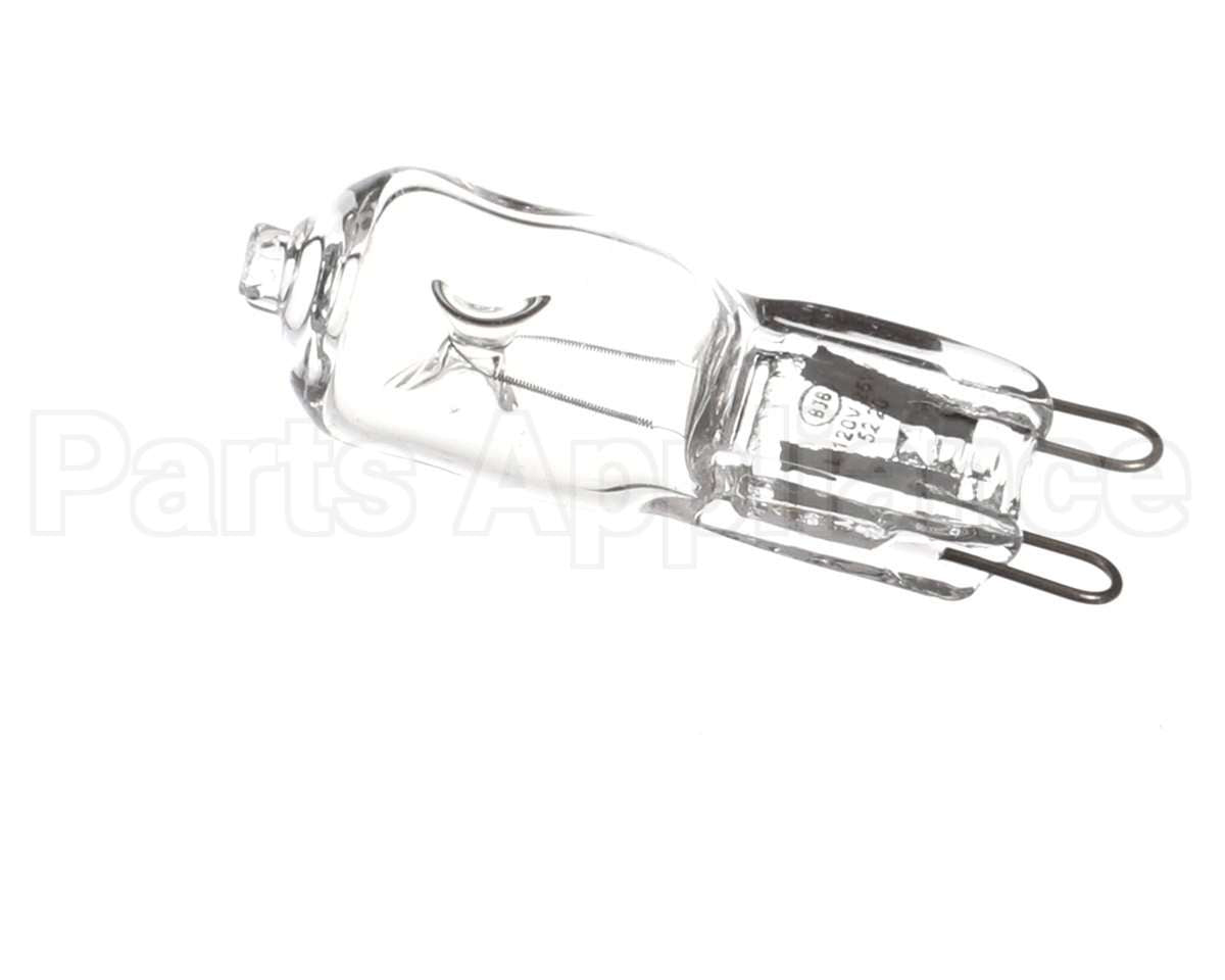 01-1000V7-00056 Baxter Bulb