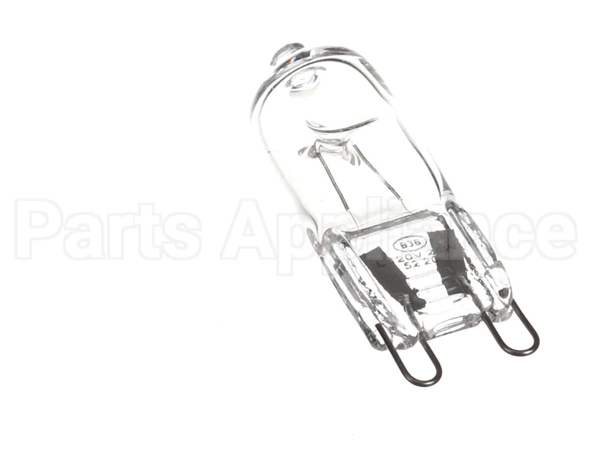 01-1000V7-00056 Baxter Bulb
