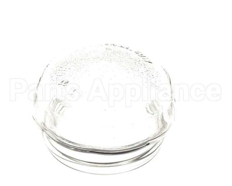 01-1000V7-00058 Baxter Lens, Oven Lamp (For V7-57 Base)