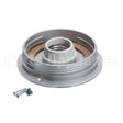 01-1000V7-0014B Compatible Baxter Socket, Base - Light Fixture