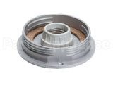 01-1000V7-0014B Baxter Socket, Base - Light Fixture