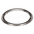 01-1000V7-0027G Compatible Baxter Gasket, Lens