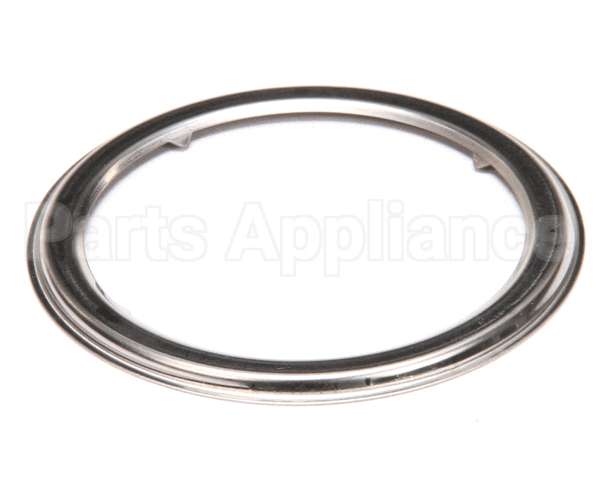 01-1000V7-0027G Baxter Gasket,Lens
