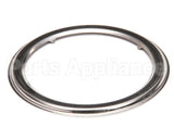 01-1000V7-0027G Baxter Gasket,Lens