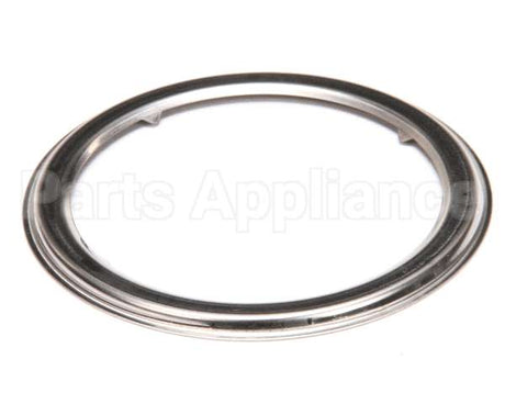 01-1000V7-0027G Baxter Gasket,Lens