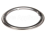 01-1000V7-0027G Baxter Gasket,Lens