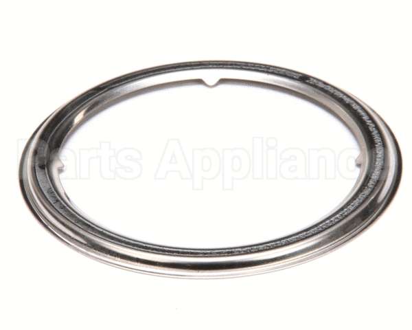 01-1000V7-0027G Baxter Gasket,Lens