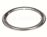 01-1000V7-0027G Baxter Gasket,Lens