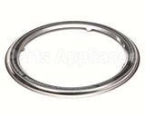 01-1000V7-0027G Baxter Gasket,Lens