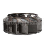 01-1000V8-00041 Baxter Wheel, Blower - 15 Dia.