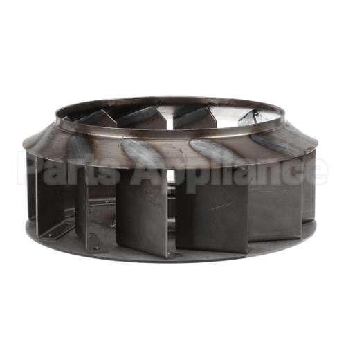 01-1000V8-00041 Baxter Wheel, Blower - 15 Dia.