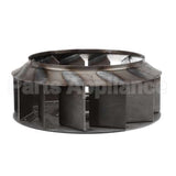 01-1000V8-00041 Baxter Wheel, Blower - 15 Dia.