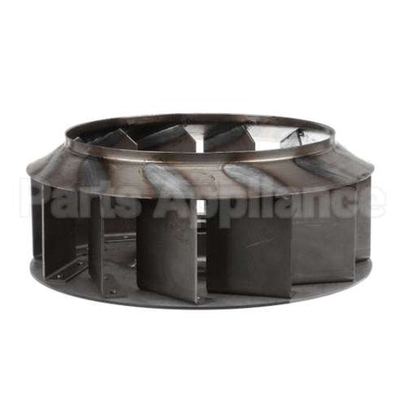 01-1000V8-00041 Baxter Wheel, Blower - 15 Dia.
