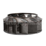 01-1000V8-00041 Baxter Wheel, Blower - 15 Dia.