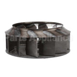 01-1000V8-00041 Baxter Wheel, Blower - 15 Dia.