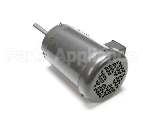 01-1000V8-00052 Baxter Motor, Blower - 1-1/2 H.p.