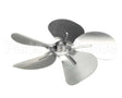 01-1000V8-00056 Baxter Blade, Fan-400 Cfm (5 Dia,5 W