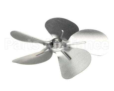 01-1000V8-00056 Baxter Blade, Fan-400 Cfm (5 Dia,5 W