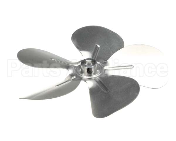 01-1000V8-00056 Baxter Blade, Fan-400 Cfm (5 Dia,5 W