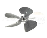 01-1000V8-00056 Baxter Blade, Fan-400 Cfm (5 Dia,5 W