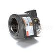 01-1000V8-00060 Compatible Baxter Blower, 148Cfm, 115V, 1.37A, 3160