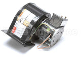01-1000V8-00060 Baxter Blower, 148Cfm,115V,1.37A,3160