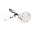 01-1000V8-00061 Compatible Baxter Blade, Fan (12Dia, 3 Blades)