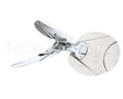 01-1000V8-00061 Baxter Blade, Fan (12Dia, 3 Blades)