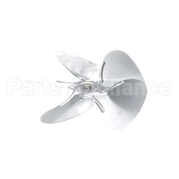 01-1000V8-00094 Compatible Baxter Blade, Fan