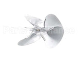 01-1000V8-00094 Baxter Blade,Fan