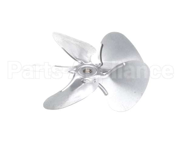 01-1000V8-00094 Baxter Blade,Fan