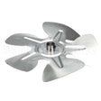 01-1000V8-00095 Compatible Baxter Blade, Fan (5 Wing, 7, 5/16Bor