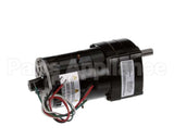 01-1000V8-00110 Baxter Motor,Gear-Rotator 8.8Rpm