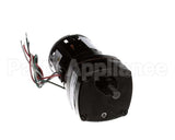 01-1000V8-00110 Baxter Motor,Gear-Rotator 8.8Rpm