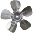 01-1000V8-00121 Compatible Baxter Fan Blade