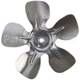 01-1000V8-00121 Compatible Baxter Fan Blade