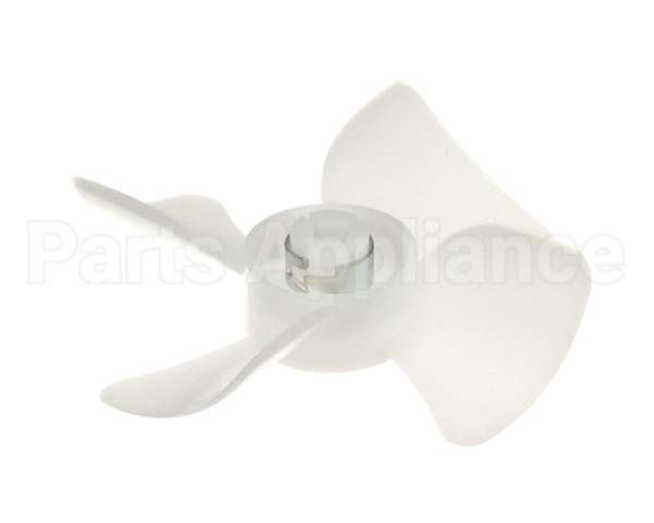 01-1000V8-00134 Baxter Blade,Fan-Plastic(2.5 Dia)