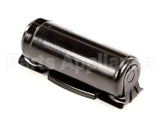 01-1000V8-0046C Baxter Capacitor, Linear Actuator