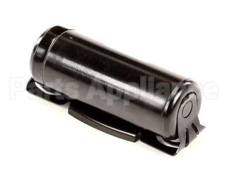 01-1000V8-0046C Baxter Capacitor, Linear Actuator