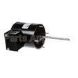 01-1000V8-0098B Baxter Motor,3000 Rpm W/J-Box