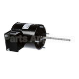 01-1000V8-0098B Baxter Motor,3000 Rpm W/J-Box