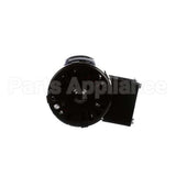 01-1000V8-0098B Baxter Motor,3000 Rpm W/J-Box