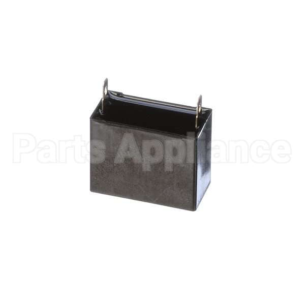 01-1000V8-0157C Compatible Baxter Capacitor, Motor, Run