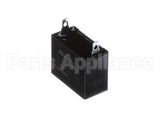 01-1000V8-0157C Baxter Capacitor, Motor, Run