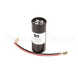 01-1000V8-0158C Compatible Baxter Capacitor, Rack Lift
